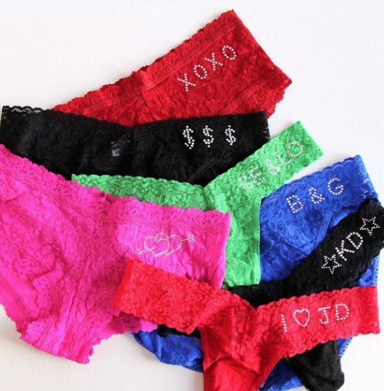 11 Super-Cute, Eco-Friendly Items To Gift This Season Hero Image